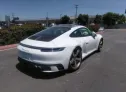 2020 PORSCHE  - Image 4.