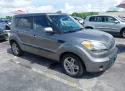 2011 KIA SOUL 2.0L 4