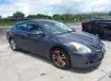 2012 NISSAN ALTIMA 3.5L 6