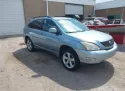 2006 LEXUS RX 330 3.3L 6