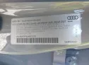 2020 AUDI  - Image 9.