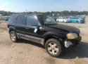 2003 FORD ESCAPE 3.0L 6