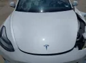 2021 TESLA  - Image 10.