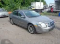 2008 FORD FUSION 3.0L 6