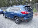 2019 SUBARU  - Image 3.