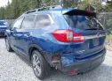 2019 SUBARU  - Image 6.