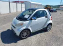 2008 SMART  - Image 2.