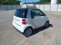 2008 SMART  - Image 4.