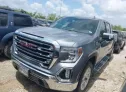 2022 GMC  - Image 2.