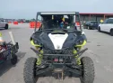 2016 CAN-AM  - Image 5.