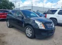 2012 CADILLAC SRX 3.6L 6