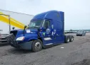 2017 FREIGHTLINER  - Image 2.