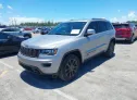 2016 JEEP  - Image 2.