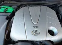 2007 LEXUS  - Image 10.