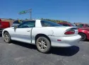 2000 CHEVROLET  - Image 3.