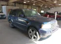 2006 LAND ROVER RANGE ROVER SPORT 4.4L 8