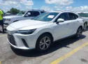 2023 LEXUS  - Image 2.