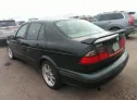 1999 SAAB  - Image 3.