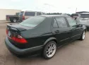 1999 SAAB  - Image 4.