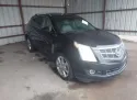 2012 CADILLAC SRX 3.6L 6