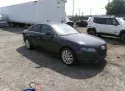 2010 AUDI A4 2.0L 4