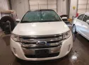 2012 FORD  - Image 6.