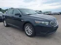 2015 FORD TAURUS 3.5L 6