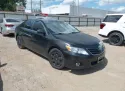 2010 TOYOTA CAMRY 2.5L 4