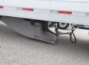 2016 UTILITY TRAILER MFG  - Image 10.