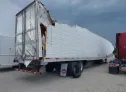 2016 UTILITY TRAILER MFG  - Image 3.