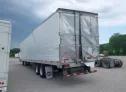 2016 UTILITY TRAILER MFG  - Image 4.