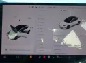 2021 TESLA  - Image 7.