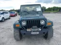 2002 JEEP  - Image 6.