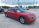 2006 DODGE CHARGER 5.7L 8