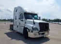 2017 FREIGHTLINER  - Image 1.