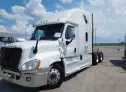 2017 FREIGHTLINER  - Image 2.