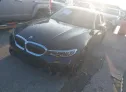 2019 BMW  - Image 2.