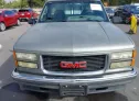 1995 GMC  - Image 6.