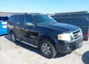 2008 FORD EXPEDITION 5.4L 8