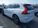 2022 VOLVO  - Image 3.