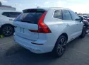 2022 VOLVO  - Image 4.