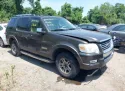 2006 FORD EXPLORER 4.0L 6