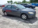 2008 TOYOTA CAMRY 2.4L 4