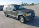 2002 FORD EXPLORER 4.0L 6