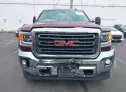 2015 GMC  - Image 6.