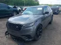 2018 LAND ROVER  - Image 2.