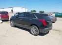 2017 CADILLAC  - Image 3.