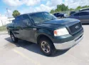 2006 FORD F-150 5.4L 8