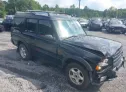 2000 LAND ROVER  - Image 1.