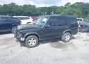 2000 LAND ROVER  - Image 2.